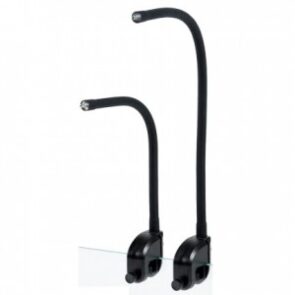 Aqua Illumination Prime Flex Arm 18in