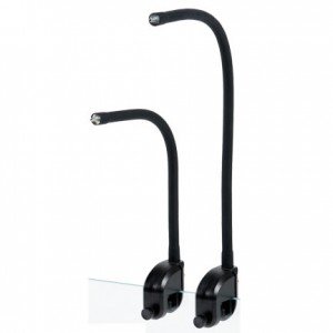 Aqua Illumination Prime Flex Arm 18in