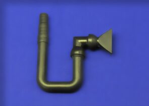 Return Jet 5/8-3/4
