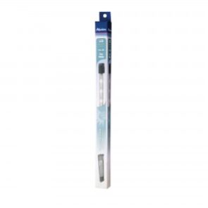 Aqueon LED Aquarium Lamp White 20in