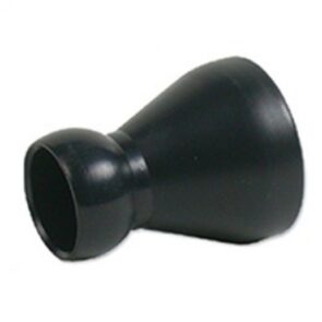 Loc-Line 3/4"-1/2" Adapter
