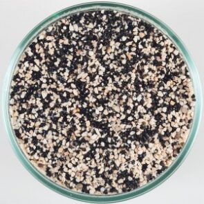 CaribSea African Cichlid Mix Sahara Sand 20lb