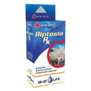Blue Life Aiptasia Rx