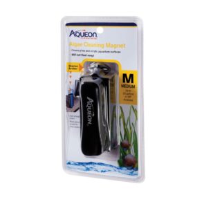 Aqueon Cleaning Magnet Md