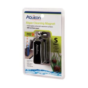 Aqueon Algae Magnet Sm