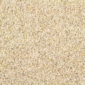 Estes Sand White 25lb