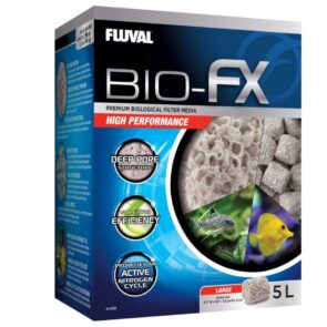 Fluval Bio-FX 5L