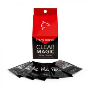 AquaTop Clear Magic 6pk