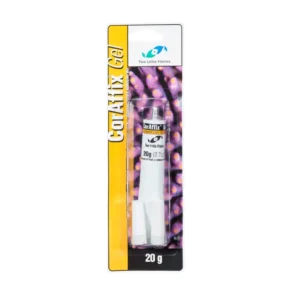 Two Little Fishies CorAffix Gel 20g
