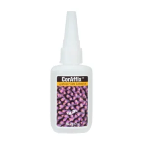 Two Little Fishies CorAffix Gel 2oz