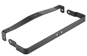 AI Hydra Edge 44HD HMS C Bracket