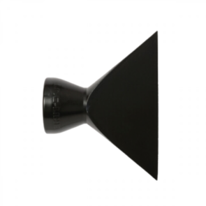 Loc-Line 1/2" Flare 2.5"