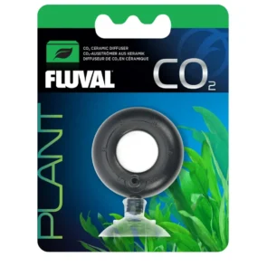 Fluval Co2 Diffuser