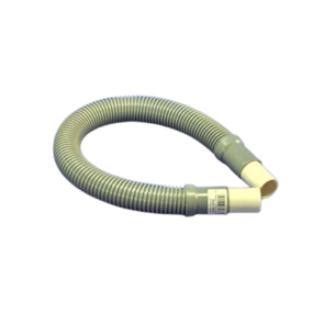 FlexHose 1"x3'