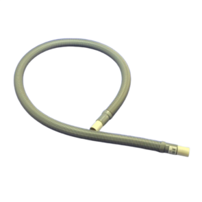 FlexHose 1"x4'