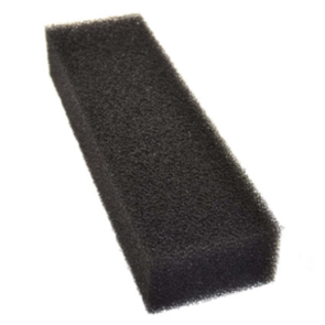 Eshopps Foam Block Sm