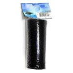 Eshopps Round Foam Sm