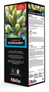 Red Sea Reef Foundation B 500ml