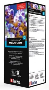 Red Sea Reef Foundation C 1Liter