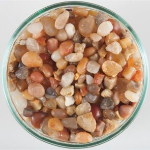 CaribSea Gemstone Creek 20lb