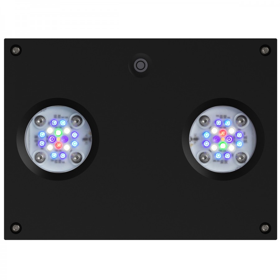 Aqua Illumination Hydra 32HD Black - Image 2