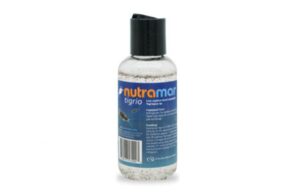Nutramar Tigro pods 4oz