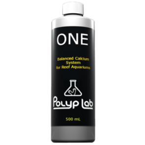 PolypLab One 500ml