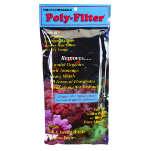 PolyFilter 4x8