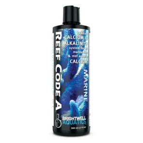 Brightwell Reef Code A 500ml