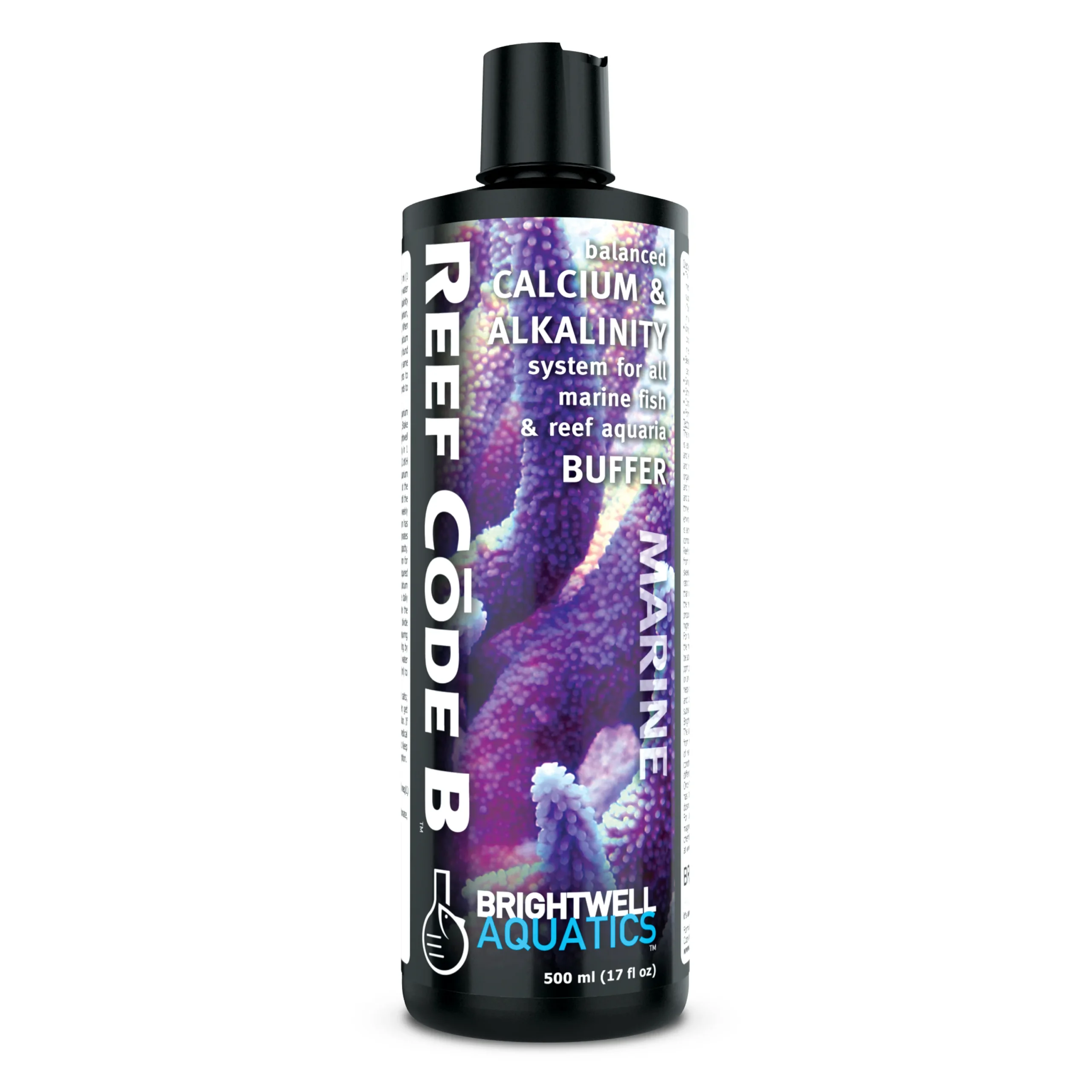 Brightwell Reef Code B 500ml