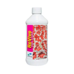 Two Little Fishies ReVive Coral Cleaner 16.8oz