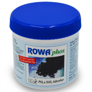 RowaPhos 250g