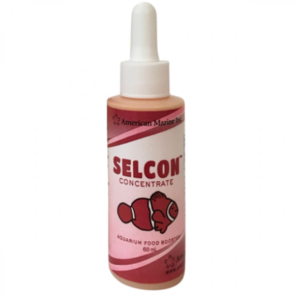 Selcon 60ml