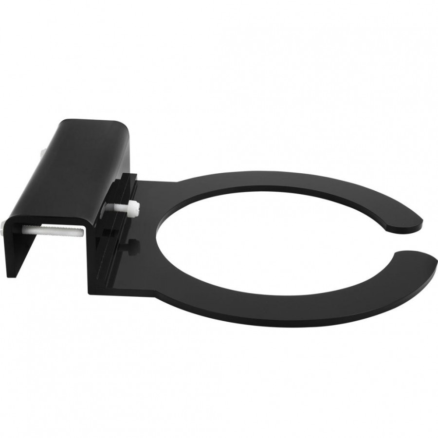 Simplicity Sock Holder 7in