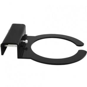 Simplicity Sock Holder 4in