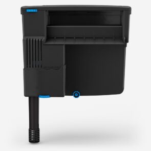 Seachem Tidal 110