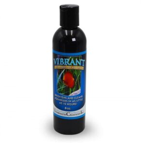 Vibrant Freshwater 8oz