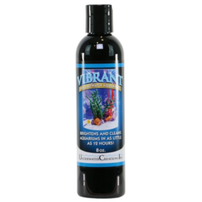 Vibrant Saltwater 8oz