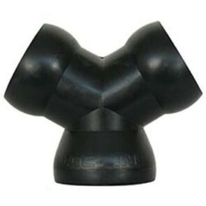 Loc-Line 3/4" Y