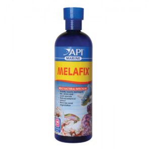API Melafix Marine 16oz