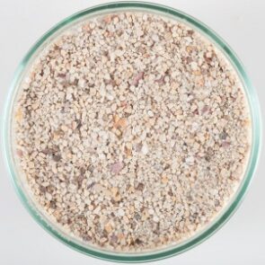 CaribSea Arag-Alive Fiji Pink Sand 20lb