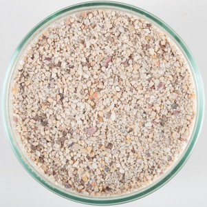 CaribSea Arag-Alive Fiji Pink Sand 20lb