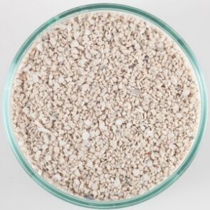 CaribSea Arag-Alive Special Grade Reef Sand 20lb
