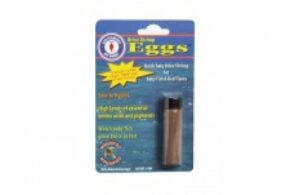 San Francisco Bay Brine Eggs 6gm