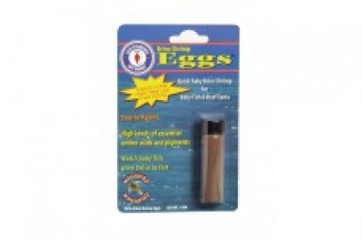 San Francisco Bay Brine Eggs 6gm