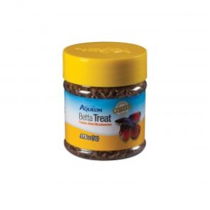 Aqueon Betta Treat 5gm