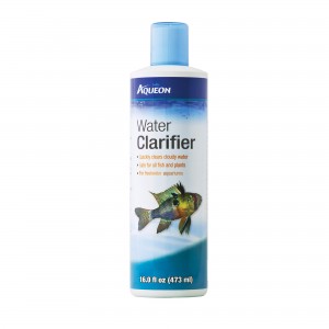 Aqueon Water Clarifier 16oz