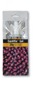 Two Little Fishies CorAffix Gel 20g