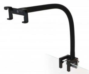 Aqua Illumination Hydra Flex Arm 18in