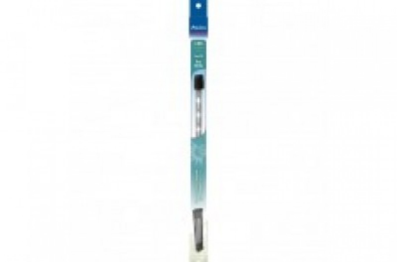 Aqueon LED Aquarium Lamp White 30in - Image 3